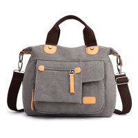 uploads/erp/collection/images/Luggage Bags/k2/XU410199/img_b/img_b_XU410199_1_z_hXKmXohDqnqV6-9elZN42wfJFYv1JX